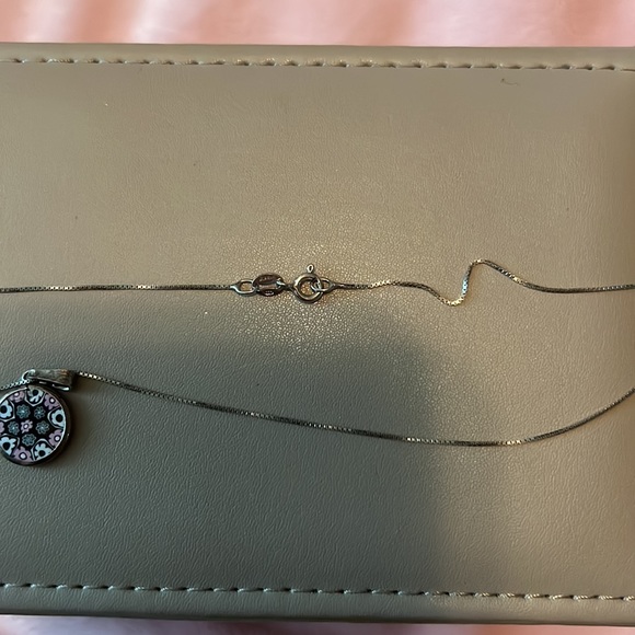 Necklace - Picture 4 of 4